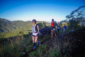 BIB: 550
                            <button type="button" onclick="openModal(19054134)" class="btn btn-primary btn-sm float-right btn-popup" data-toggle="modal" data-target=".modal-high-quality">
                        <i class="fas fa-shopping-cart"></i> Add to Cart
                    </button>
                                            <button type="button" onclick="isThisMe(19054134, true)" class="btn btn-success btn-sm float-right btn-popup btn-isme hidden" data-toggle="tooltip" data-placement="bottom" title="นี่คือรูปของคุณใช่ไหม คลิกที่นี่เพื่อเอาเข้าอัลบั้ม">
                        <i class="fas fa-plus"></i> Add to album
                    </button>
                    <button type="button" onclick="isThisMe(19054134, false)" class="btn btn-warning btn-sm float-right btn-popup btn-isnotme hidden">
                        <i class="fas fa-ban"></i> Remove from album
                    </button>